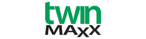Twin Maxx