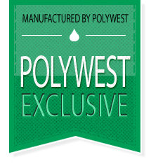 Polywest Exclusive