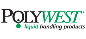 Polywest Ltd. | Liquid Handling Products