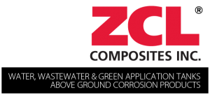 ZCL Composites Distribution