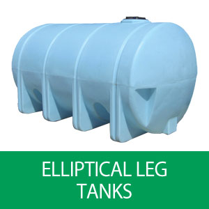 Elliptical Leg Tanks
