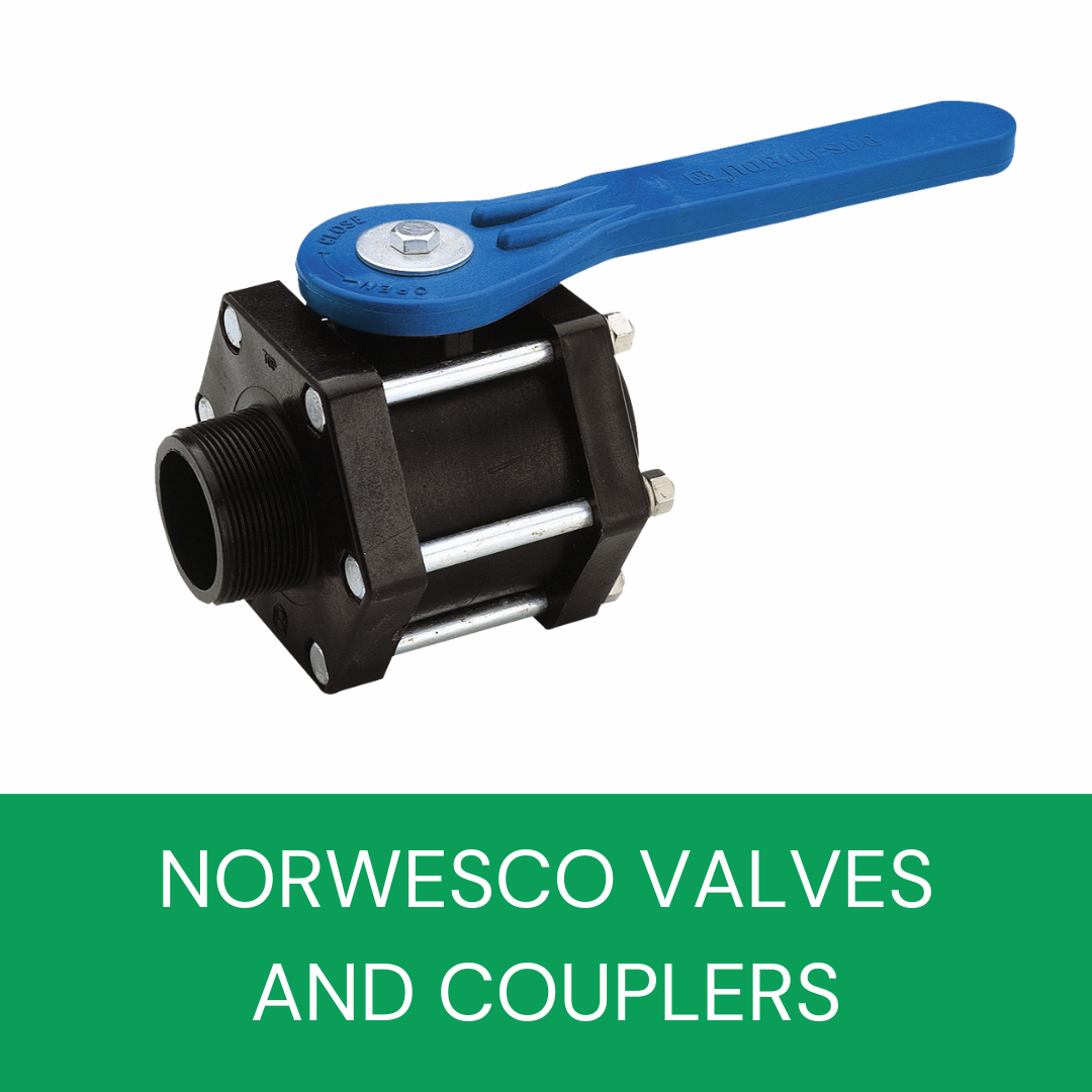 Norwesco Matrix Polywest Ltd.