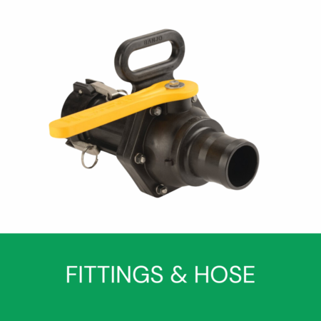 Matrix Fiting FITTINGS MATRIXX – Polywest Ltd.