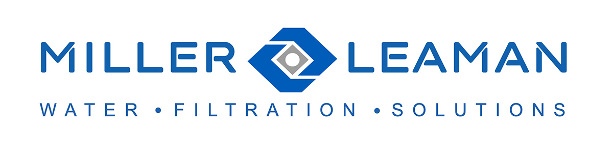 Miller Leaman Logo