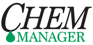 Chem Manager