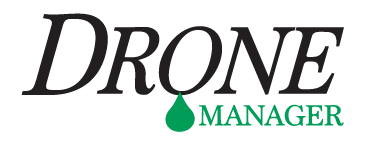 Drone Manager