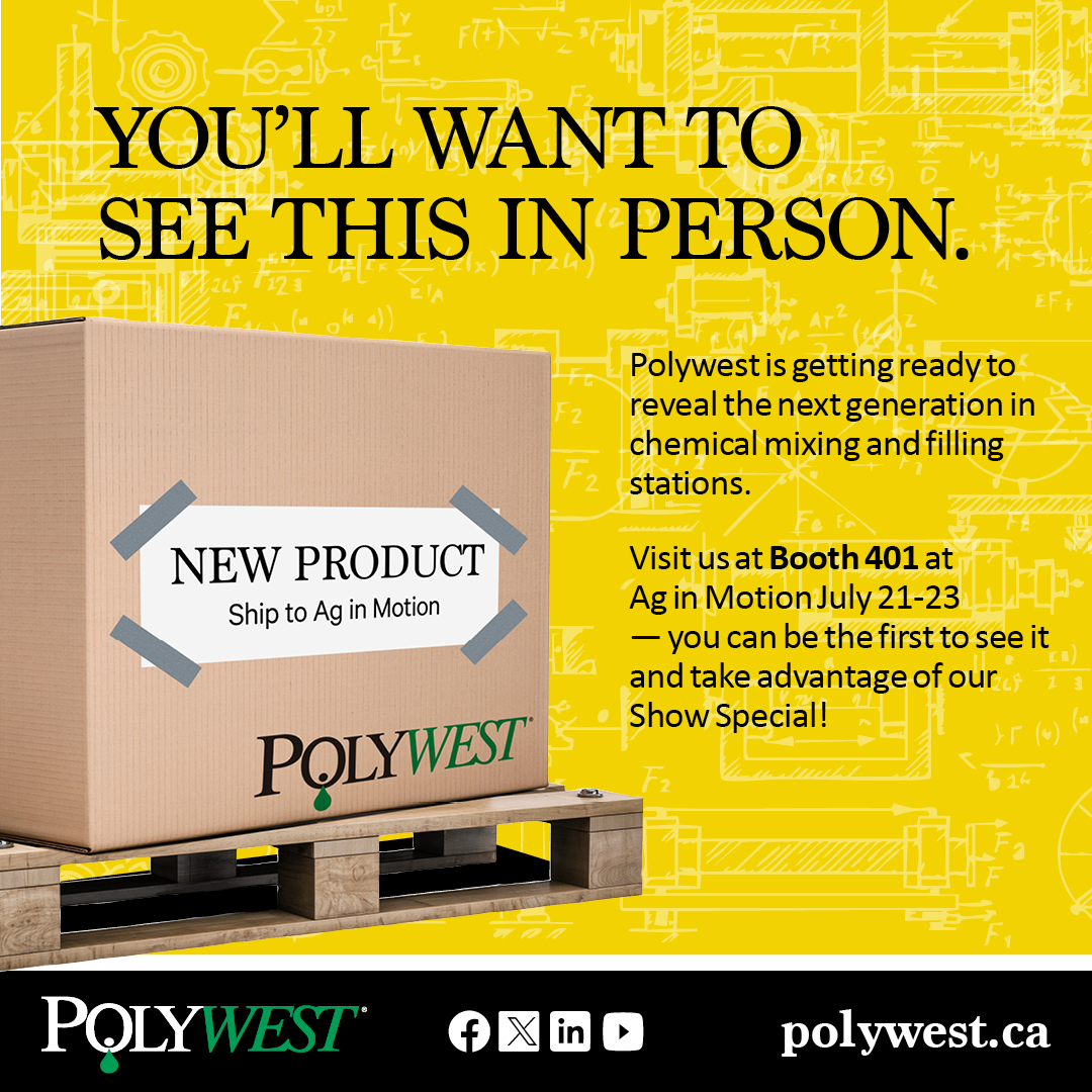 PolyWest_DM_socialad_AIMpromo